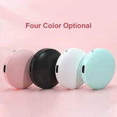 Mini USB Hand Warmer Power Bank - Show Gadgets